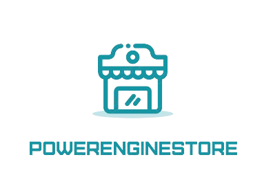 PowerEngineStore