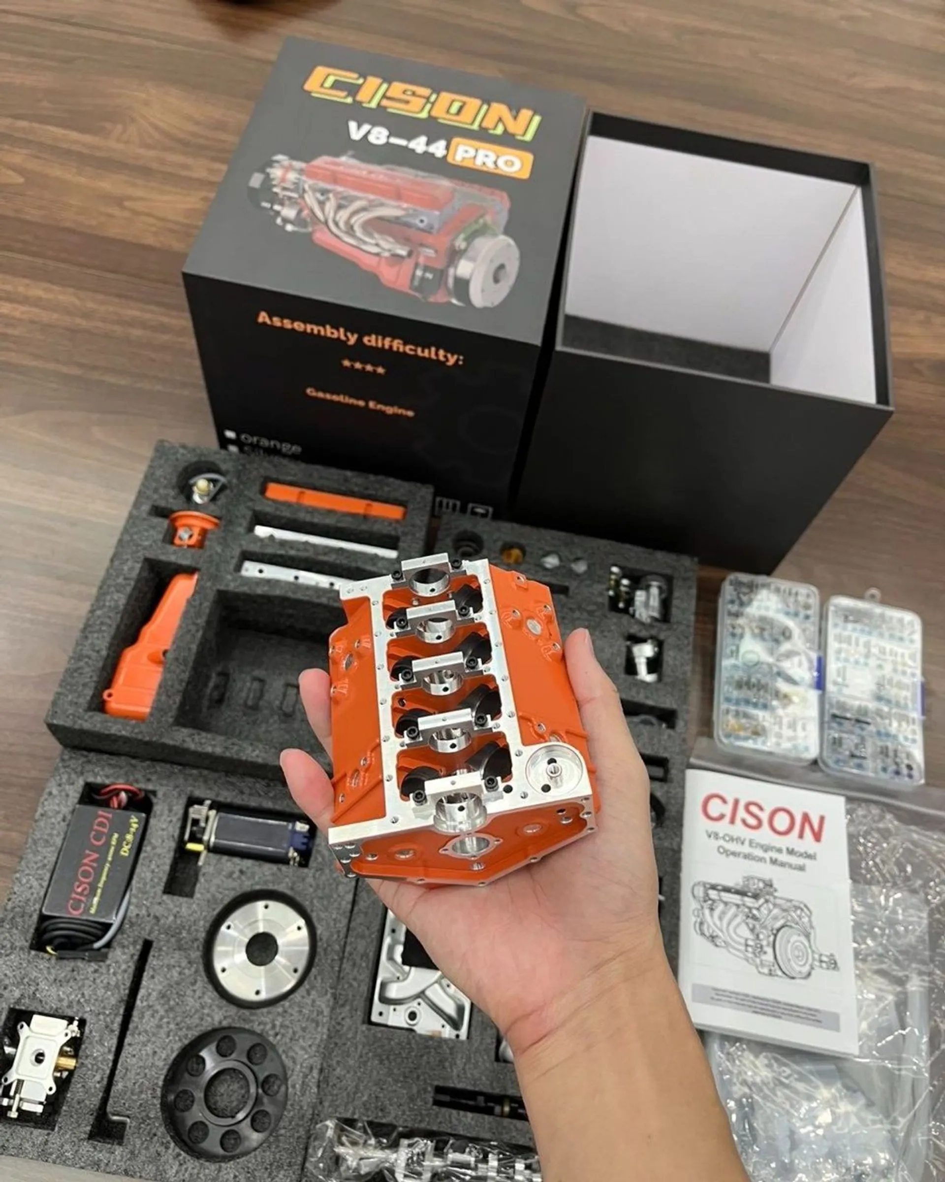 Preview /691403a36eb1a10009420692/2025/11/12/product-img-6914079070bd325c84203d6b.png