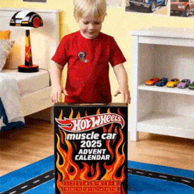 Preview /691403a36eb1a10009420692/2025/11/29/product-img-692aa1ad5d94cc89807c670c.gif