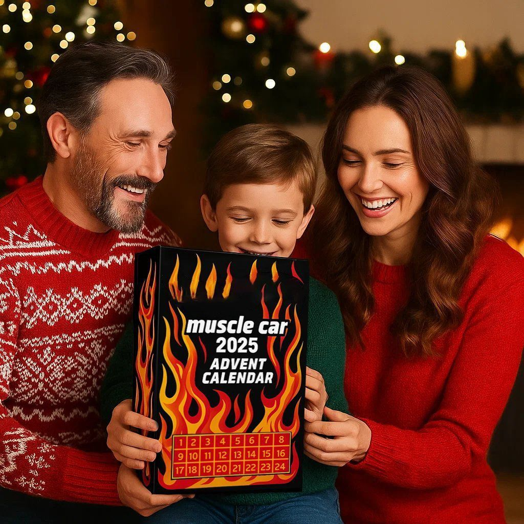 Preview /691403a36eb1a10009420692/2025/11/29/product-img-692aa1ad5d94cc89807c670d.png