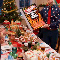 Preview /691403a36eb1a10009420692/2025/11/29/product-img-692aa1ad5d94cc89807c670f.gif