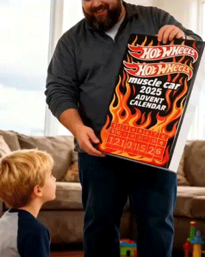 Preview /691403a36eb1a10009420692/2025/11/29/product-img-692aa1ae5d94cc89807c6711.gif