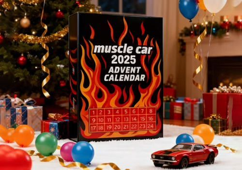 Preview /691403a36eb1a10009420692/2025/11/29/product-img-692aa1ae5d94cc89807c6712.png