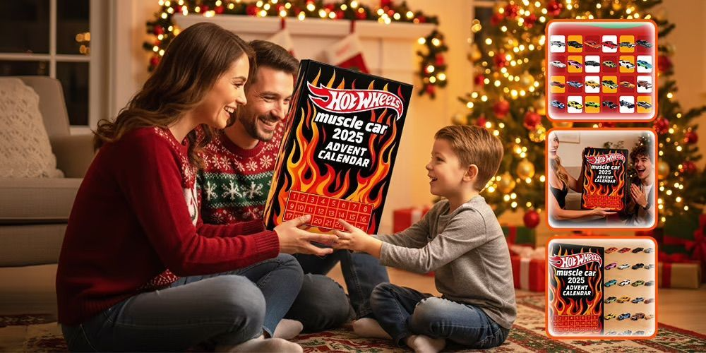 Preview /691403a36eb1a10009420692/2025/11/29/product-img-692aa1ae5d94cc89807c6713.png