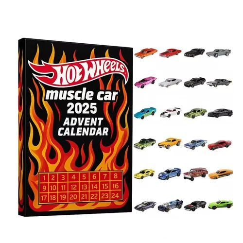 Preview /691403a36eb1a10009420692/2025/11/29/product-img-692aa1ae5d94cc89807c6714.png