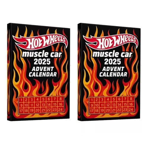 Preview /691403a36eb1a10009420692/2025/11/29/product-img-692aa1ae5d94cc89807c6715.png